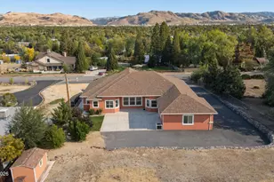 5565 Wedekind Rd, Sparks, NV 89431 - Photo 26