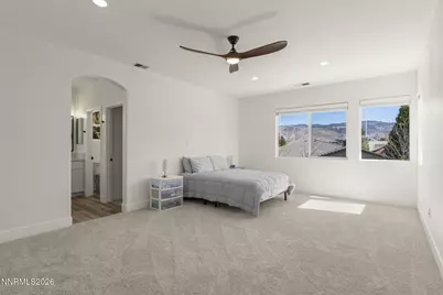 10566 Eagle Falls Way, Reno, NV 89521 - Photo 18