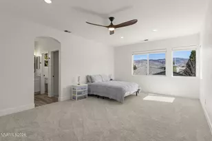 10566 Eagle Falls Way, Reno, NV 89521 - Photo 18