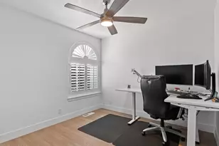 7570 Lighthouse Ln, Reno, NV 89511 - Photo 34