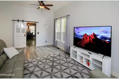 4745 Chipwood Drive, Sparks, NV 89436 - Photo 6