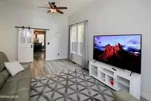 4745 Chipwood Dr, Sparks, NV 89436 - Photo 6