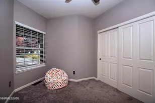 4745 Chipwood Dr, Sparks, NV 89436 - Photo 16