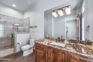1690 Circle Stone Ct, Reno, NV 89523 - Photo 30