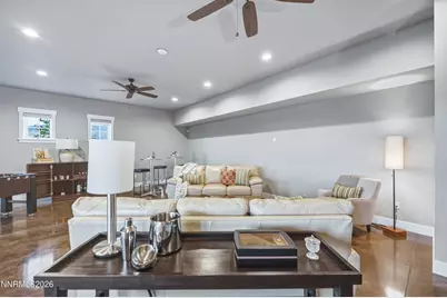 1690 Circle Stone Court, Reno, NV 89523 - Photo 40