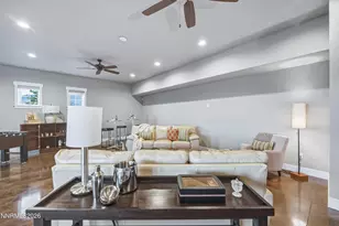 1690 Circle Stone Ct, Reno, NV 89523 - Photo 40