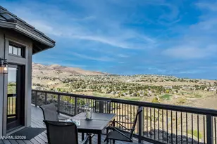 1690 Circle Stone Ct, Reno, NV 89523 - Photo 22