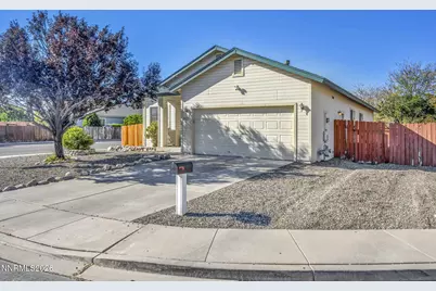 2251 Helga Court, Sparks, NV 89431 - Photo 2