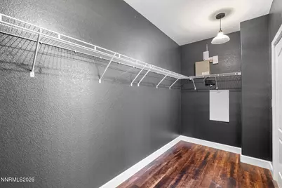 521 Alydar Court, Reno, NV 89521 - Photo 14