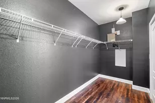 521 Alydar Ct, Reno, NV 89521 - Photo 14