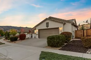 1115 Sugar Creek Trail, Reno, NV 89523 - Photo 38
