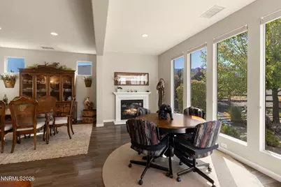 1115 Sugar Creek Trail, Reno, NV 89523 - Photo 6