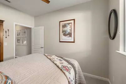 1115 Sugar Creek Trail, Reno, NV 89523 - Photo 30