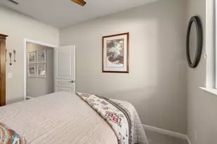 1115 Sugar Creek Trail, Reno, NV 89523 - Photo 30