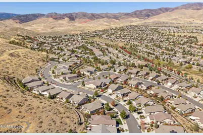 1115 Sugar Creek Trail, Reno, NV 89523 - Photo 44