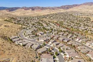 1115 Sugar Creek Trail, Reno, NV 89523 - Photo 44