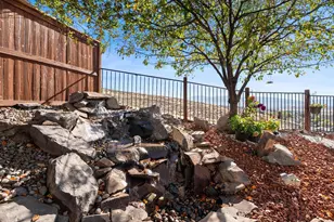 2737 Dome Ct, Sparks, NV 89436 - Photo 74