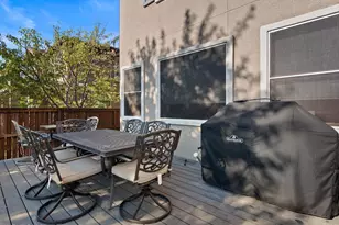 2737 Dome Ct, Sparks, NV 89436 - Photo 80
