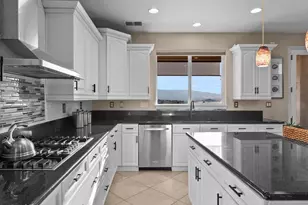 2737 Dome Ct, Sparks, NV 89436 - Photo 38