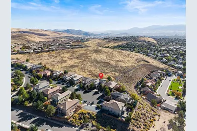 2737 Dome Court, Sparks, NV 89436 - Photo 92