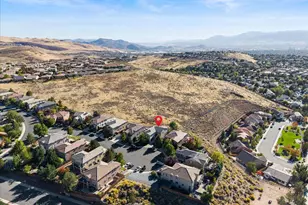 2737 Dome Ct, Sparks, NV 89436 - Photo 92