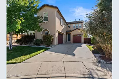 2737 Dome Court, Sparks, NV 89436 - Photo 22
