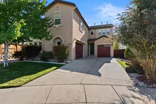 2737 Dome Ct, Sparks, NV 89436 - Photo 22