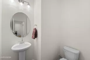2270 Evelynn St, Fernley, NV 89408 - Photo 26