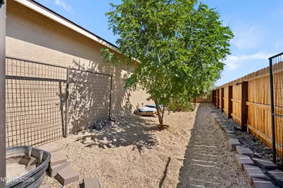 2270 Evelynn Street, Fernley, NV 89408 - Photo 38