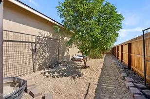 2270 Evelynn St, Fernley, NV 89408 - Photo 38