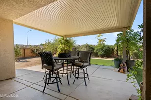 2270 Evelynn St, Fernley, NV 89408 - Photo 28