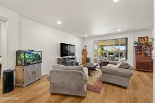 2270 Evelynn St, Fernley, NV 89408 - Photo 6