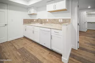 134 Country Ranch Rd, Fernley, NV 89408 - Photo 28