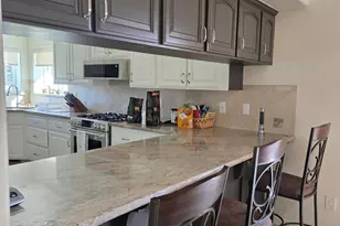 134 Country Ranch Rd, Fernley, NV 89408 - Photo 6