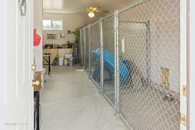 134 Country Ranch Road, Fernley, NV 89408 - Photo 34