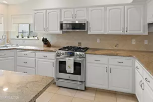 134 Country Ranch Rd, Fernley, NV 89408 - Photo 10