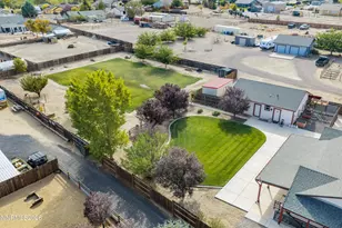 134 Country Ranch Rd, Fernley, NV 89408 - Photo 52