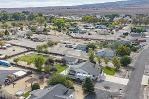 134 Country Ranch Rd, Fernley, NV 89408 - Photo 66