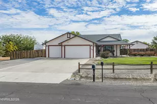 134 Country Ranch Rd, Fernley, NV 89408 - Photo 56
