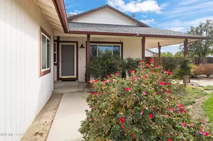 134 Country Ranch Rd, Fernley, NV 89408 - Photo 56