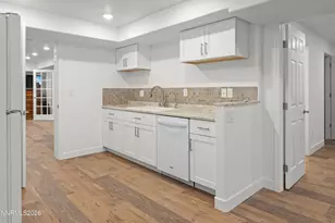 134 Country Ranch Rd, Fernley, NV 89408 - Photo 32