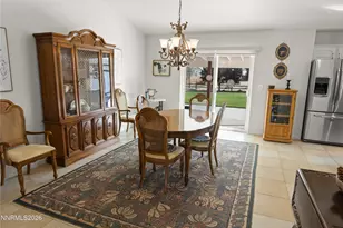 134 Country Ranch Rd, Fernley, NV 89408 - Photo 12
