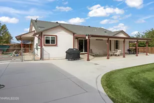 134 Country Ranch Rd, Fernley, NV 89408 - Photo 32
