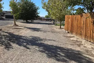 134 Country Ranch Rd, Fernley, NV 89408 - Photo 50