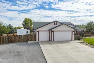134 Country Ranch Rd, Fernley, NV 89408 - Photo 68
