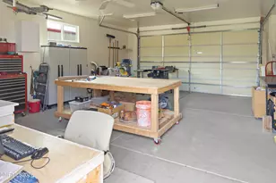 134 Country Ranch Rd, Fernley, NV 89408 - Photo 38