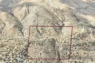 0 Curnow Canyon Rd, Reno, NV 89510 - Photo 1