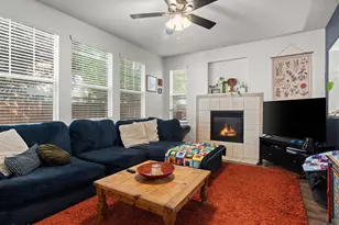 6627 Sportoletti Dr, Sparks, NV 89436 - Photo 6