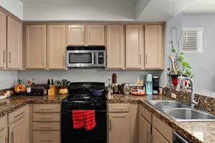 6627 Sportoletti Dr, Sparks, NV 89436 - Photo 12