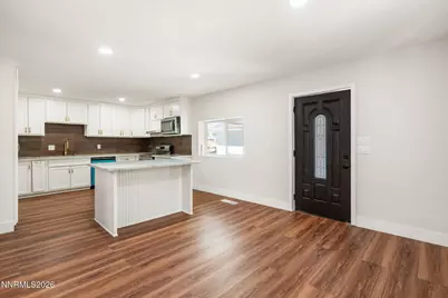 15625 Fawn Lane, Reno, NV 89511 - Photo 10